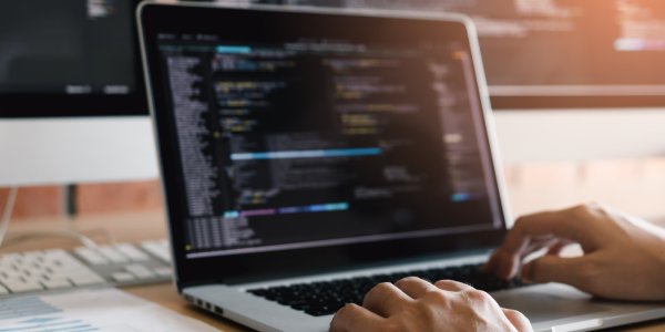 Wdrożenie Google Analytics